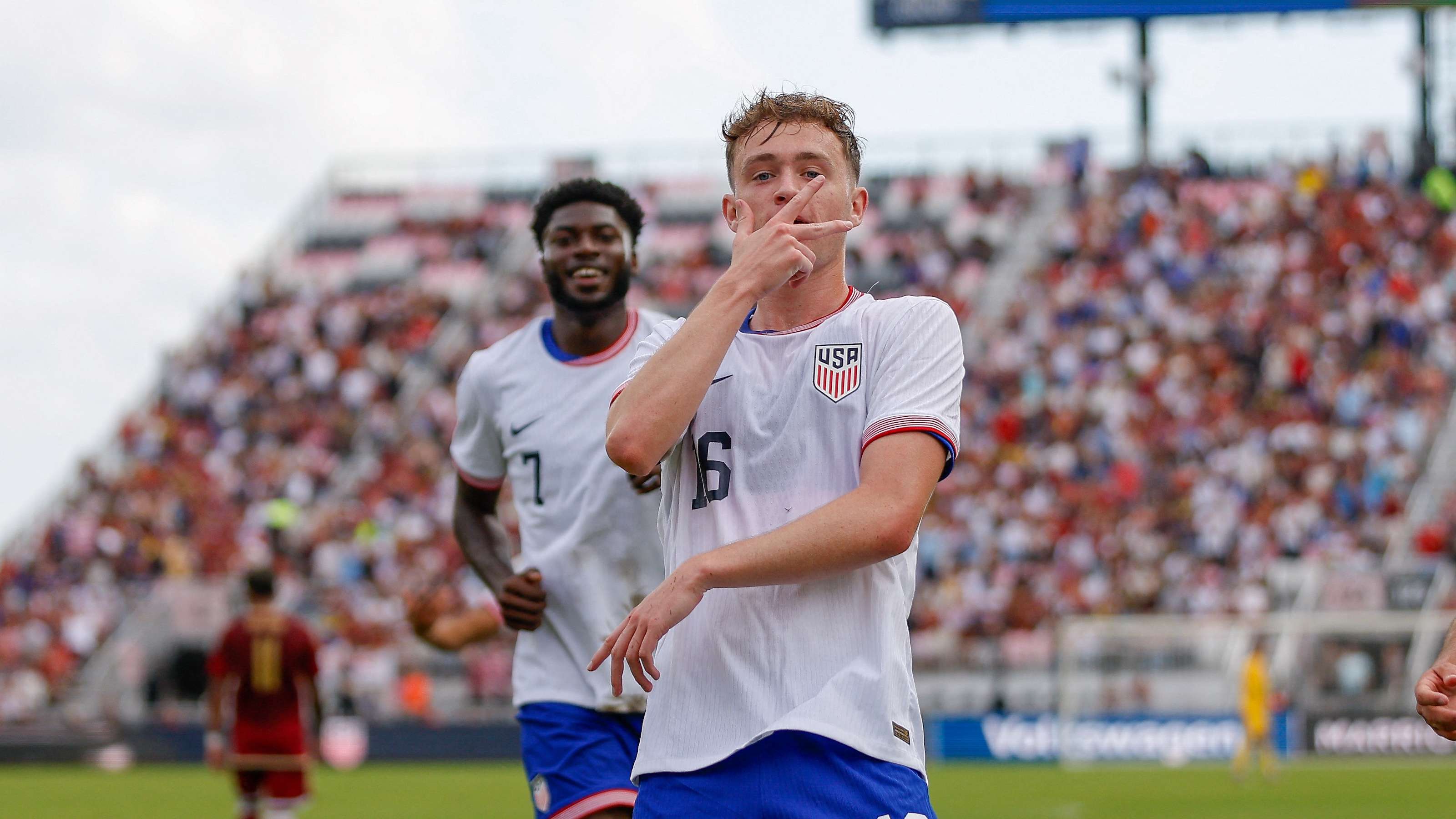 尽管尤文缺 尽管尤文缺