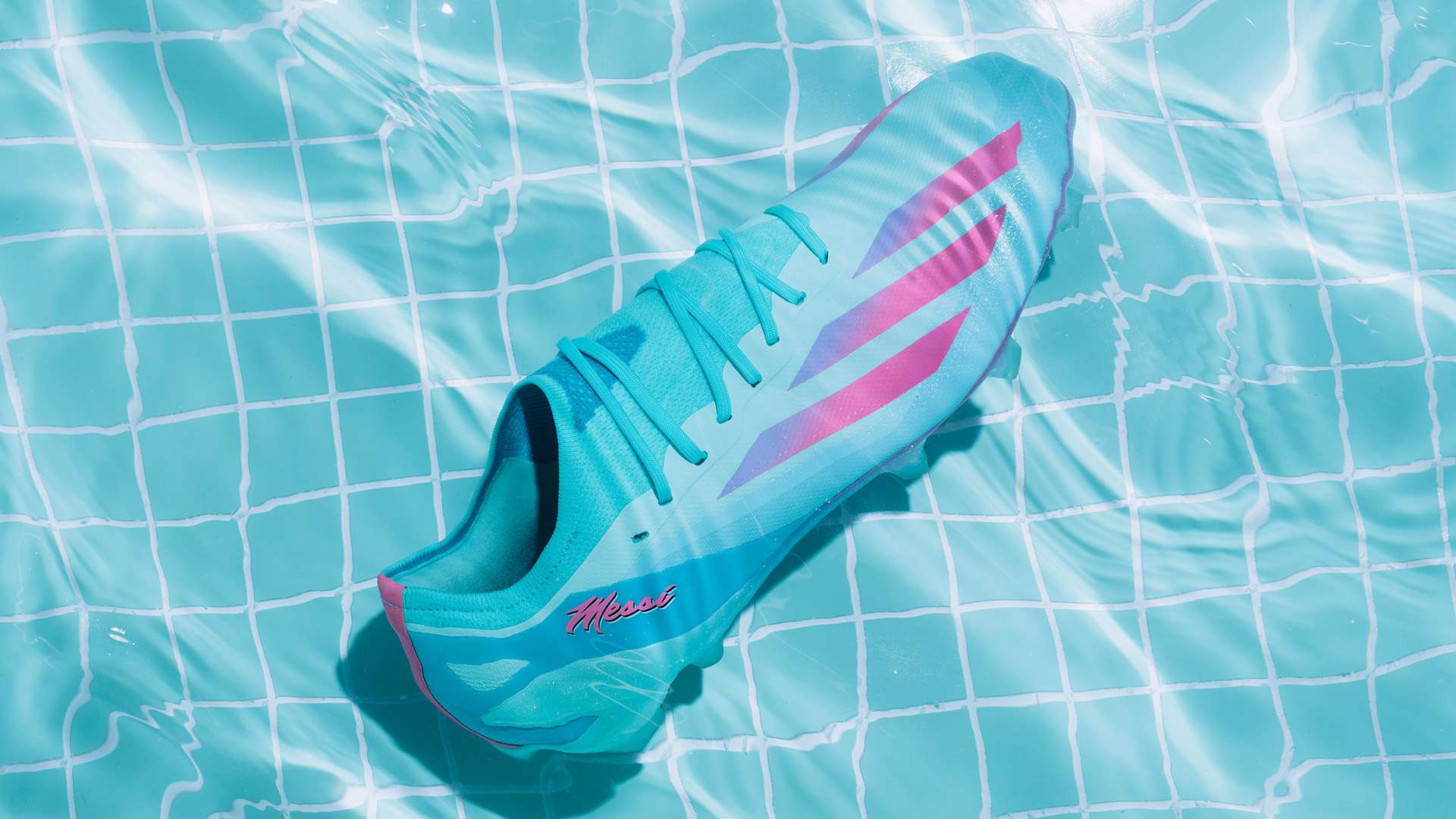 大的控球能 大的控球能