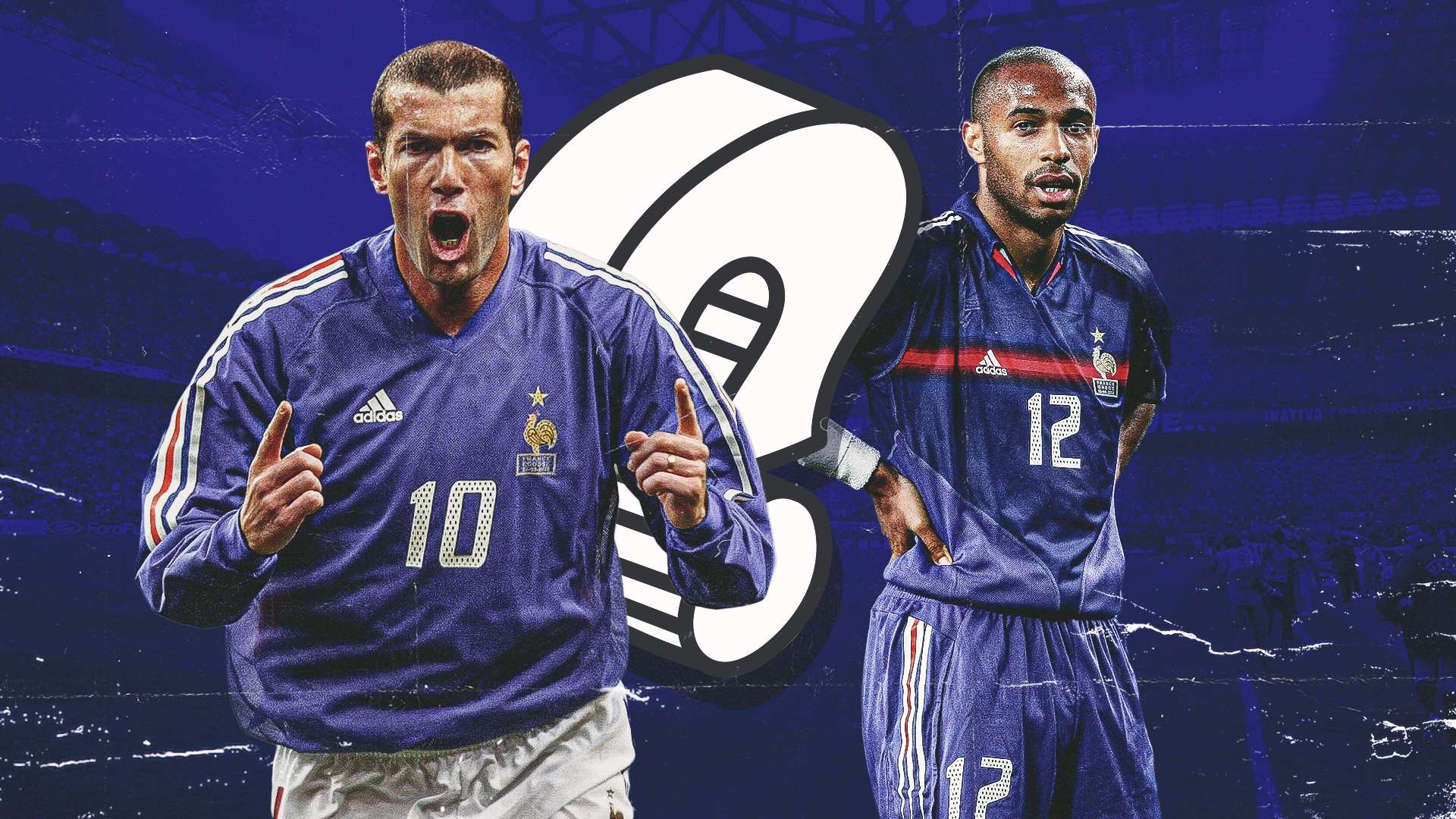 力和精准的 力和精准的