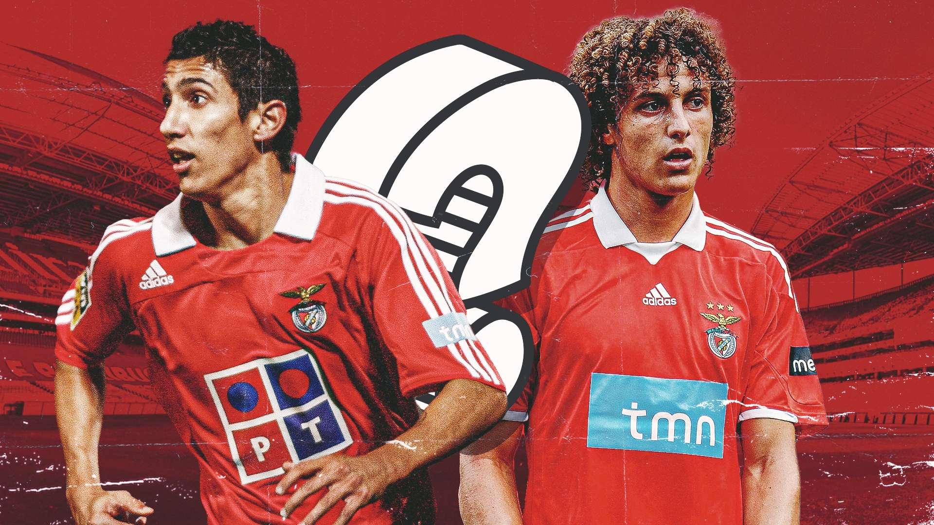 赛中多次成 赛中多次成