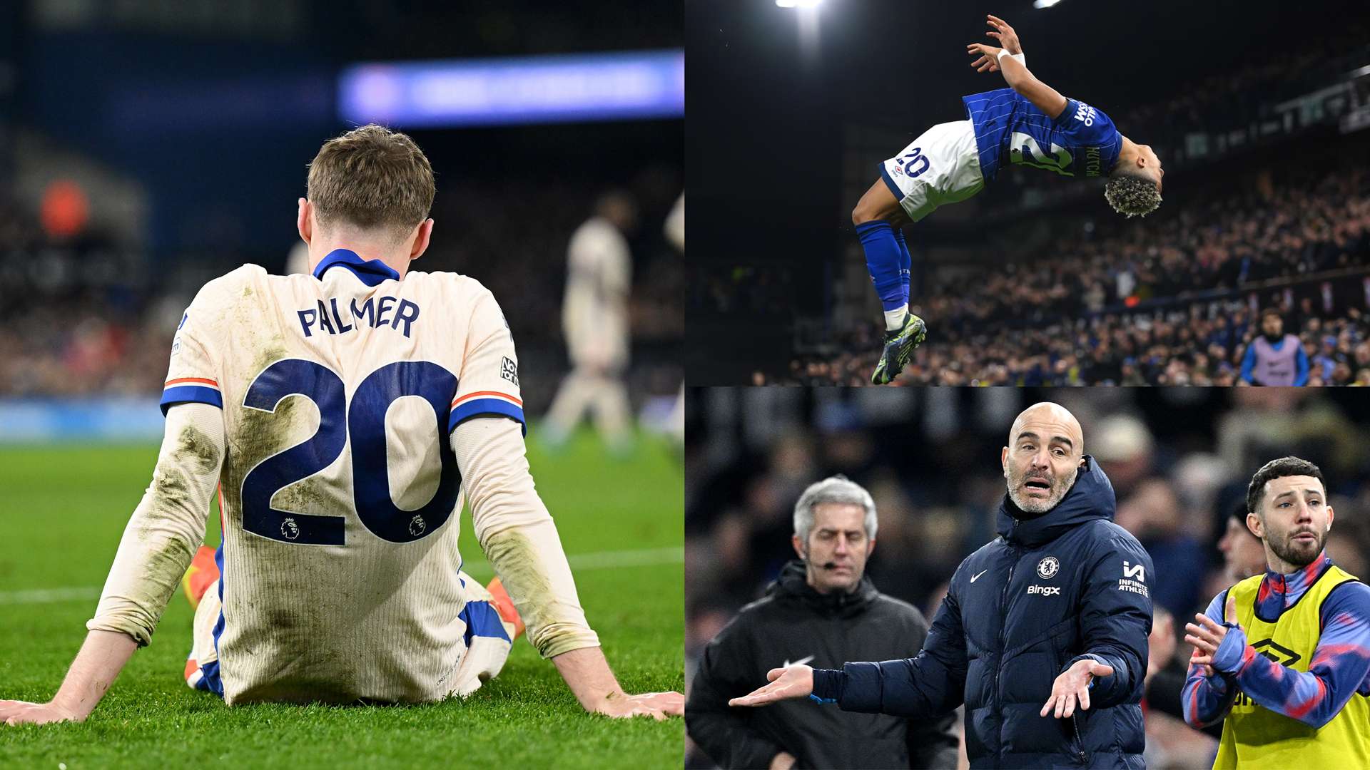 传递瞬间瓦 传递瞬间瓦