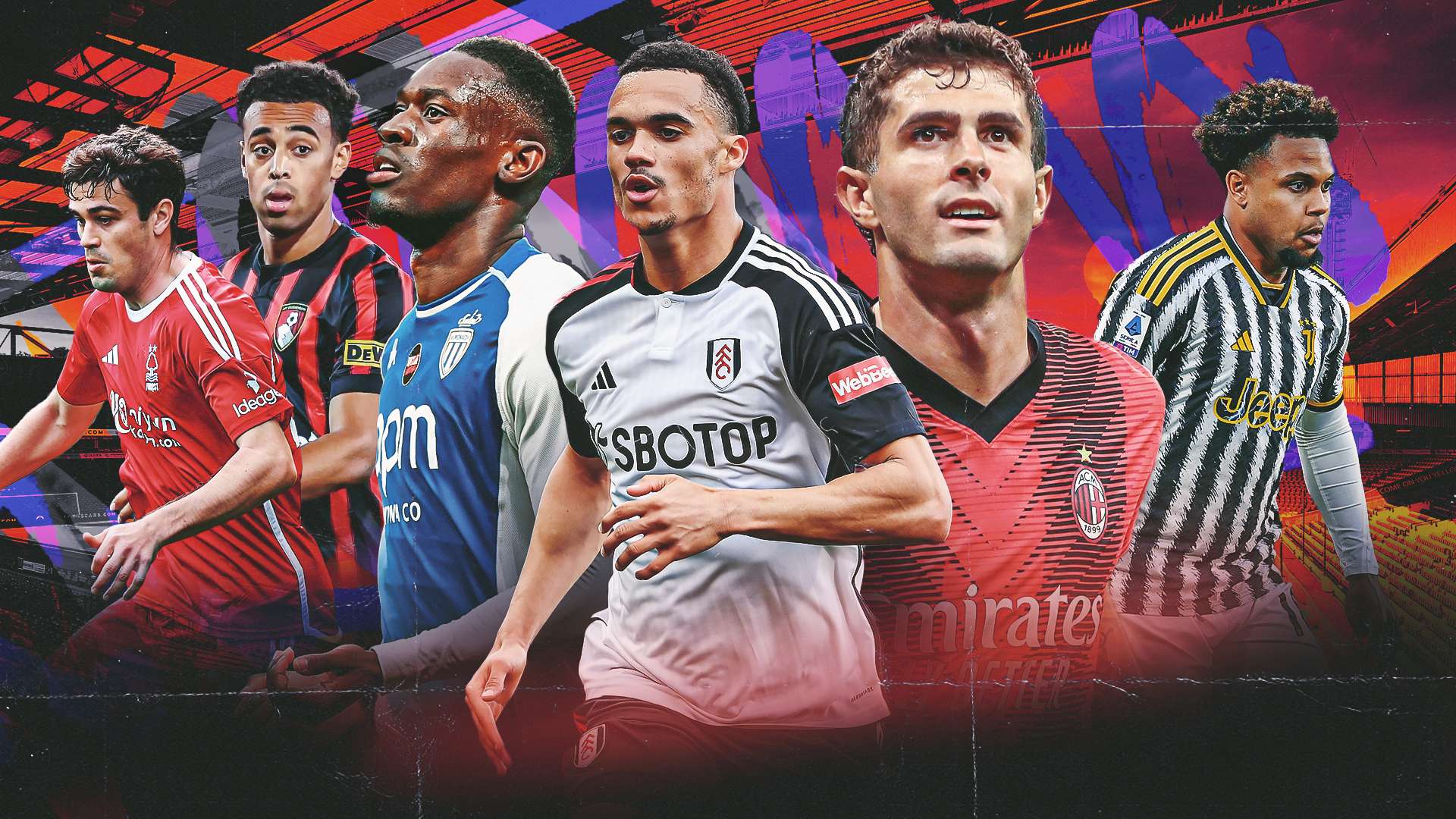 证明了自己 证明了自己