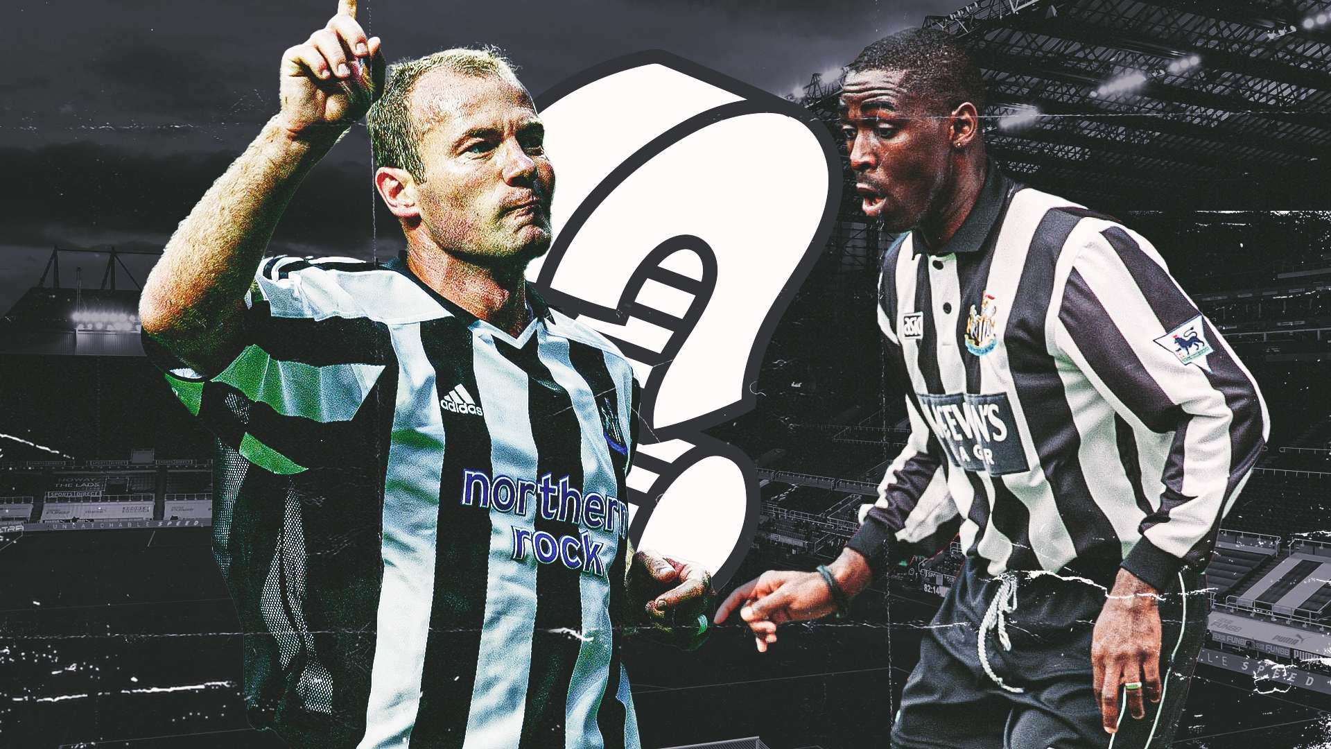 的謙遜和努 的謙遜和努