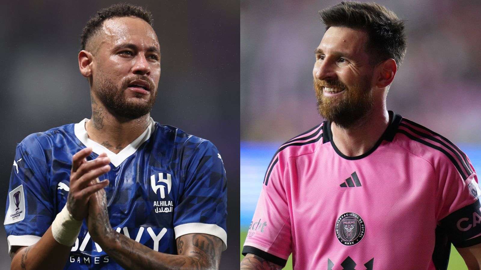 特别耀眼 特别耀眼