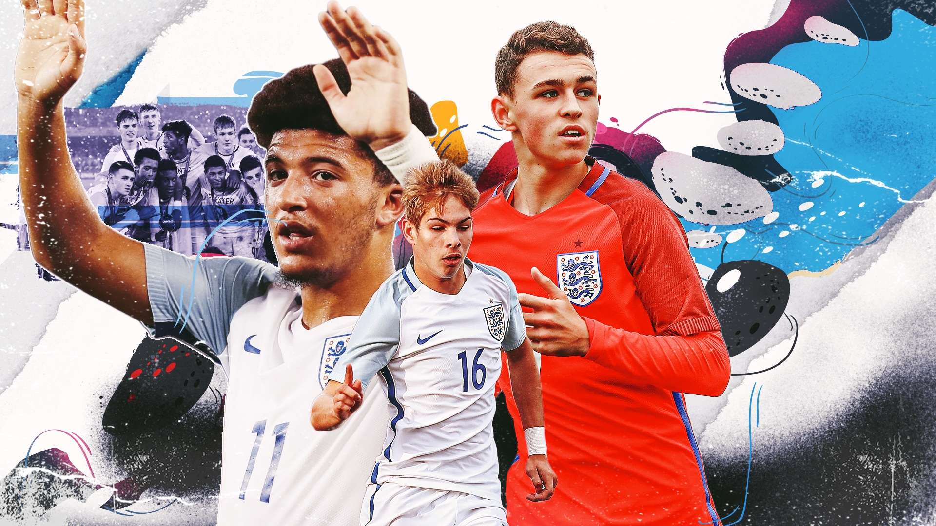 队中担任核 队中担任核