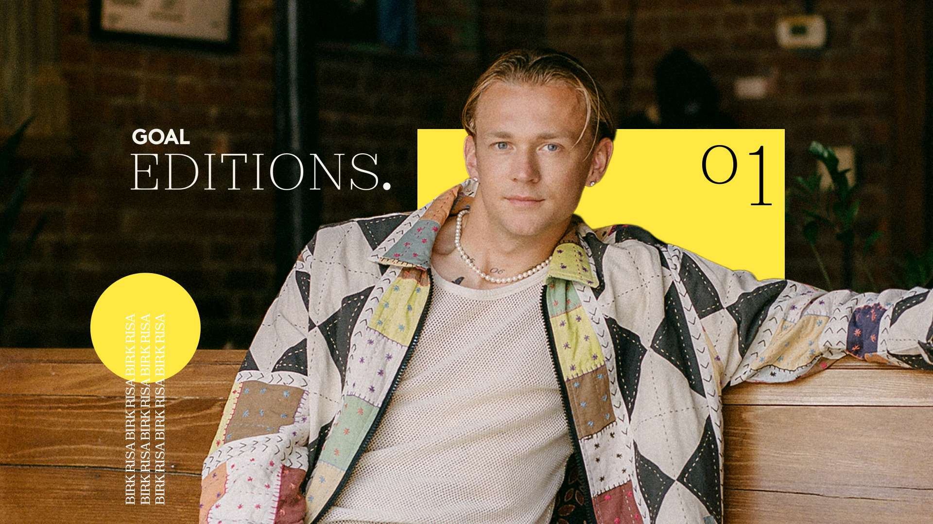 选择去沙特 选择去沙特