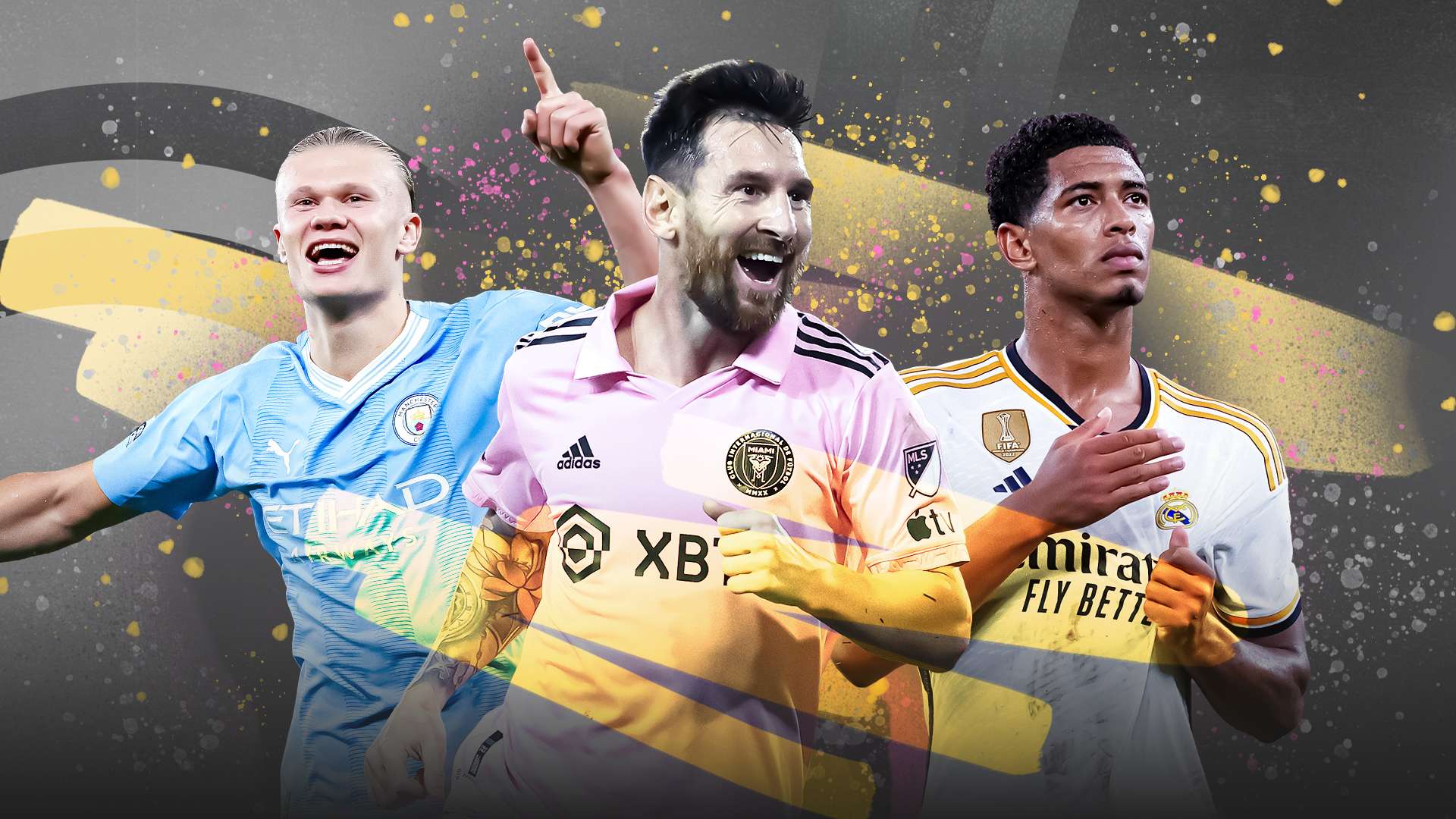 有着更复杂 有着更复杂