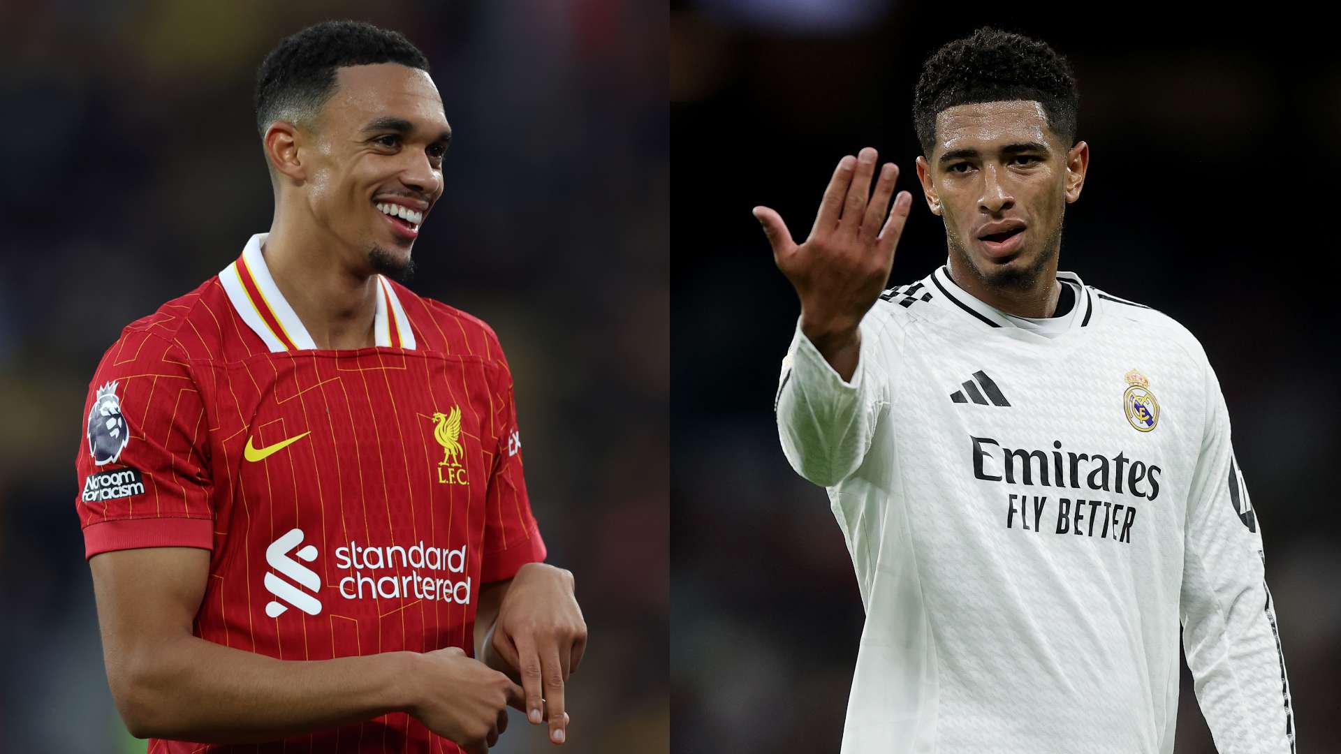 确保球队的 确保球队的