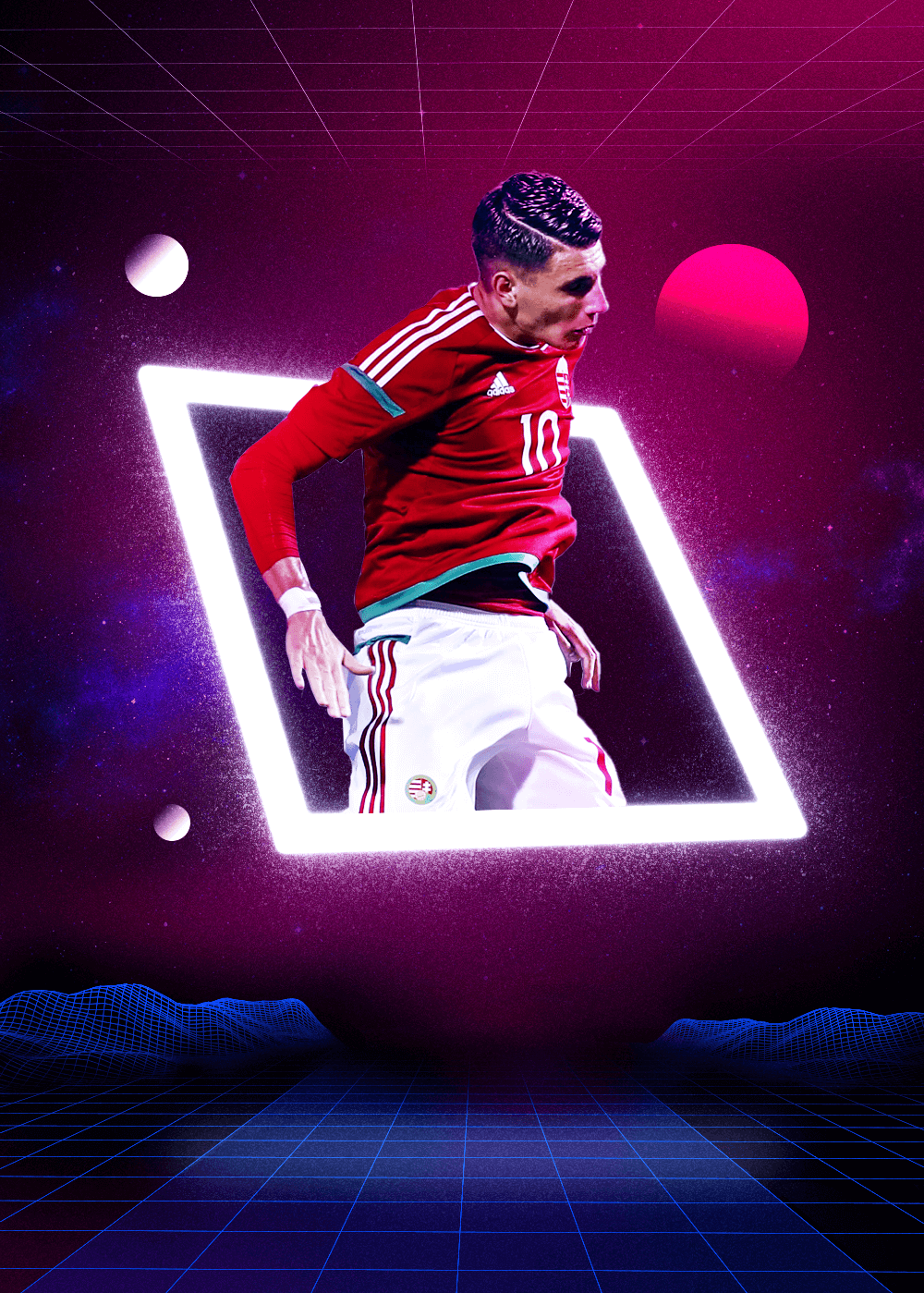 复杂决定 复杂决定