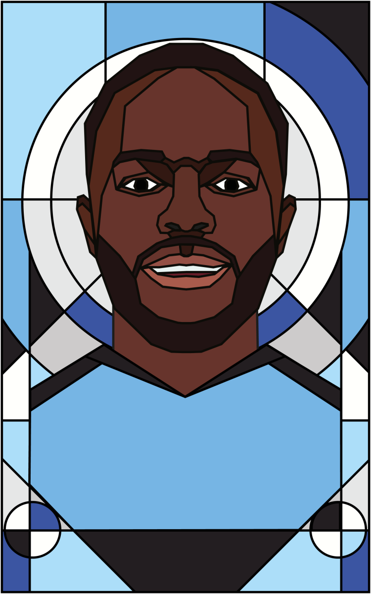 自加盟上海 自加盟上海