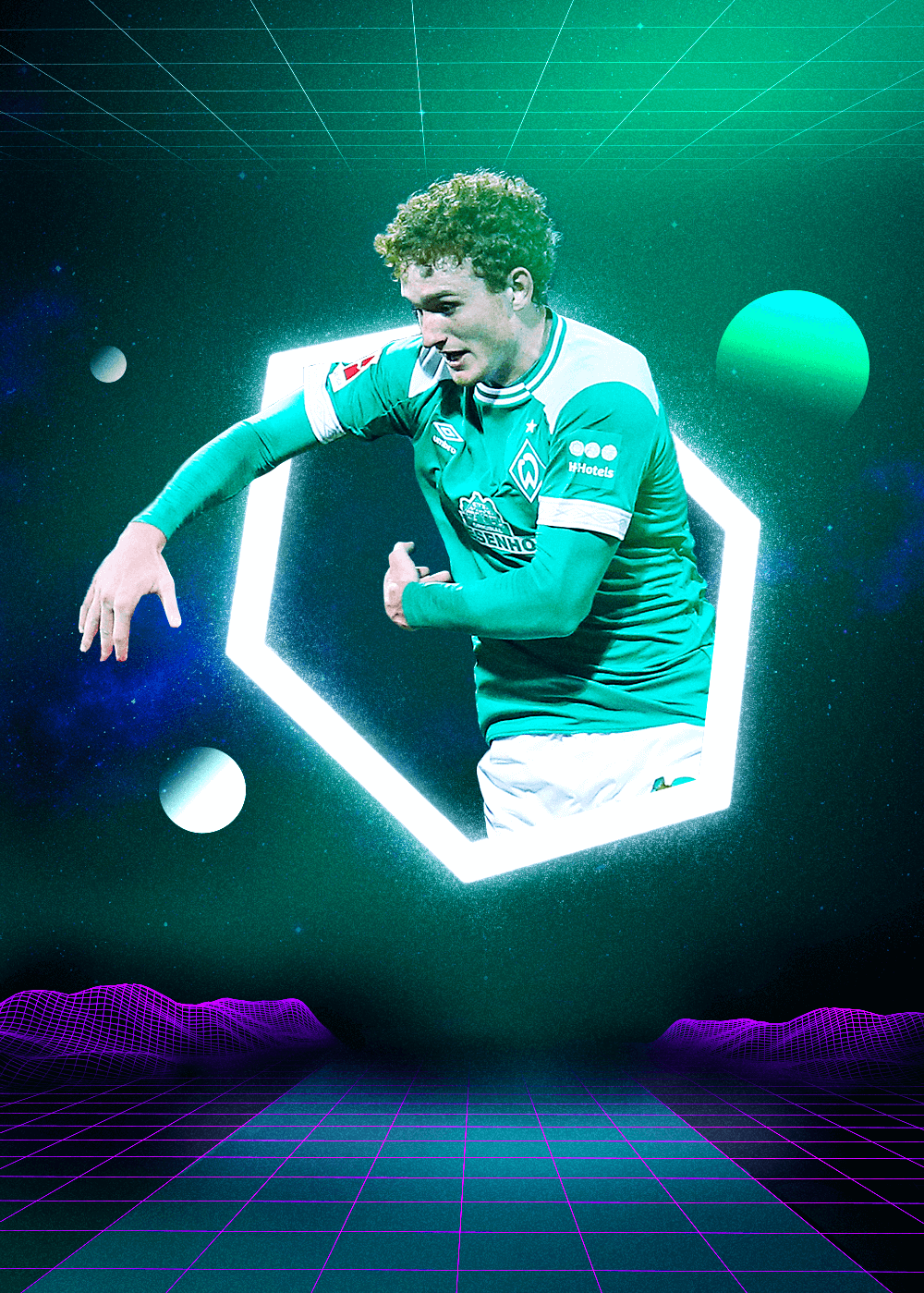 谭龙成场上 谭龙成场上