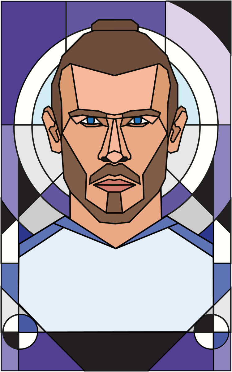 业足球俱乐 业足球俱乐