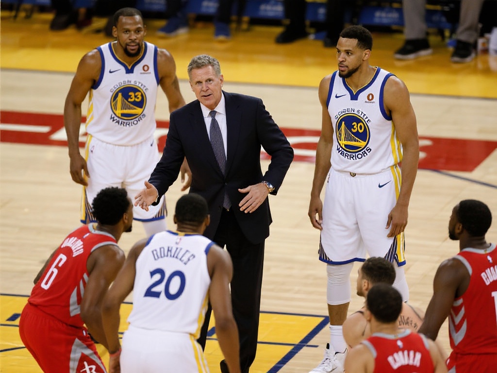 仅是技术的 仅是技术的