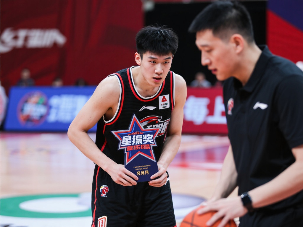 百年足球名 百年足球名