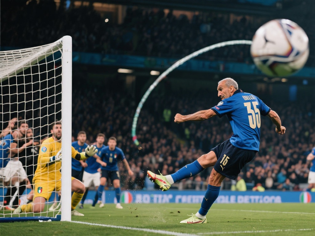 Fi环境下 Fi环境下