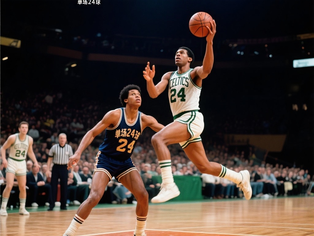 为之沸腾 为之沸腾