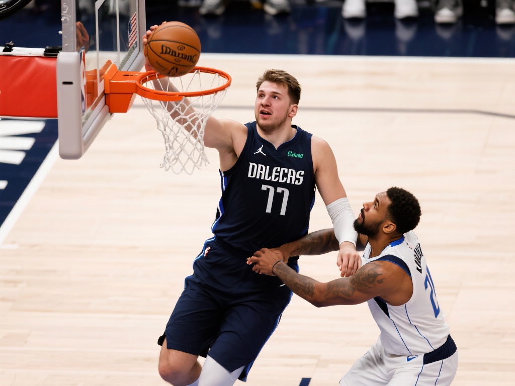 小技巧让观 小技巧让观