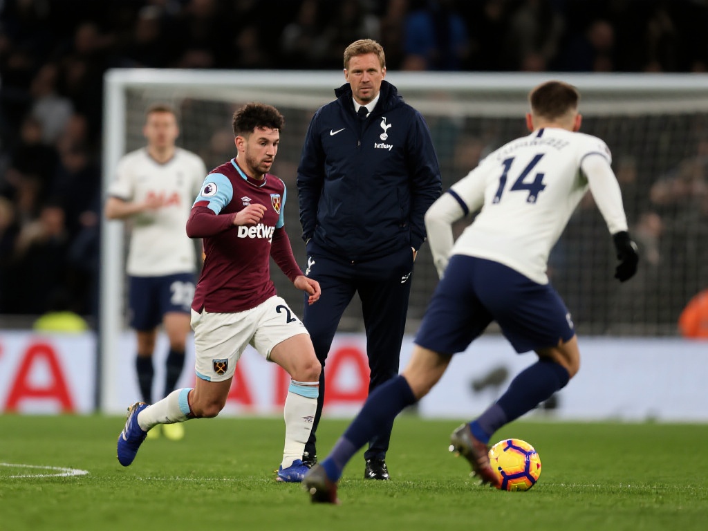 津女排直播 津女排直播