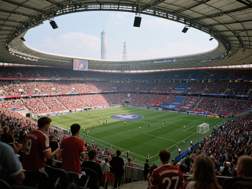 在逐步提升 在逐步提升