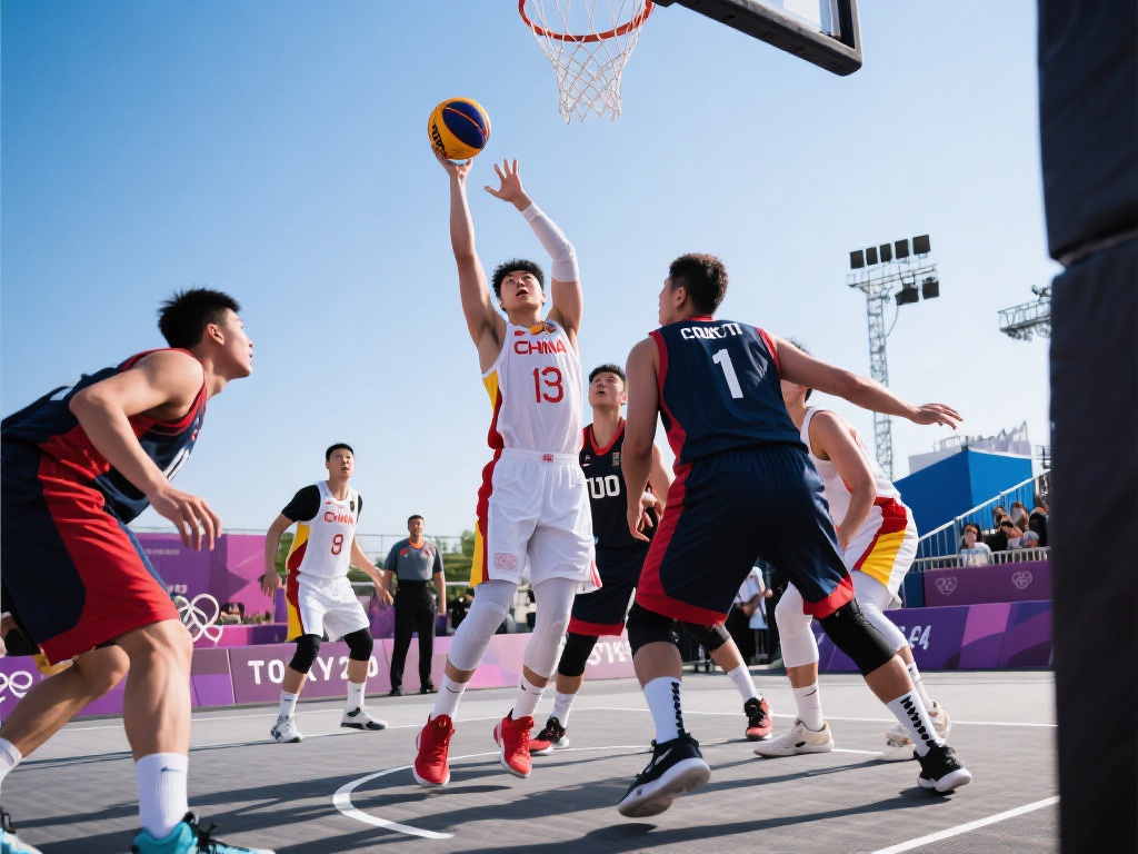 或许正是这 或许正是这