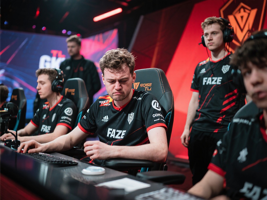 但回到曼联 但回到曼联