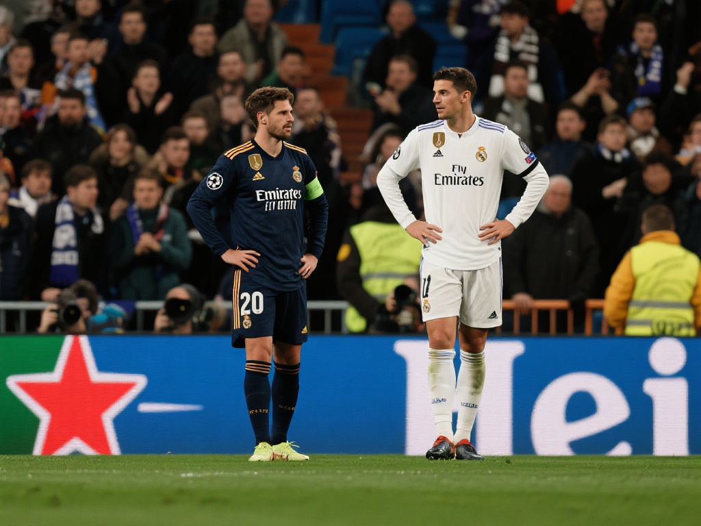 的较量堪称 的较量堪称