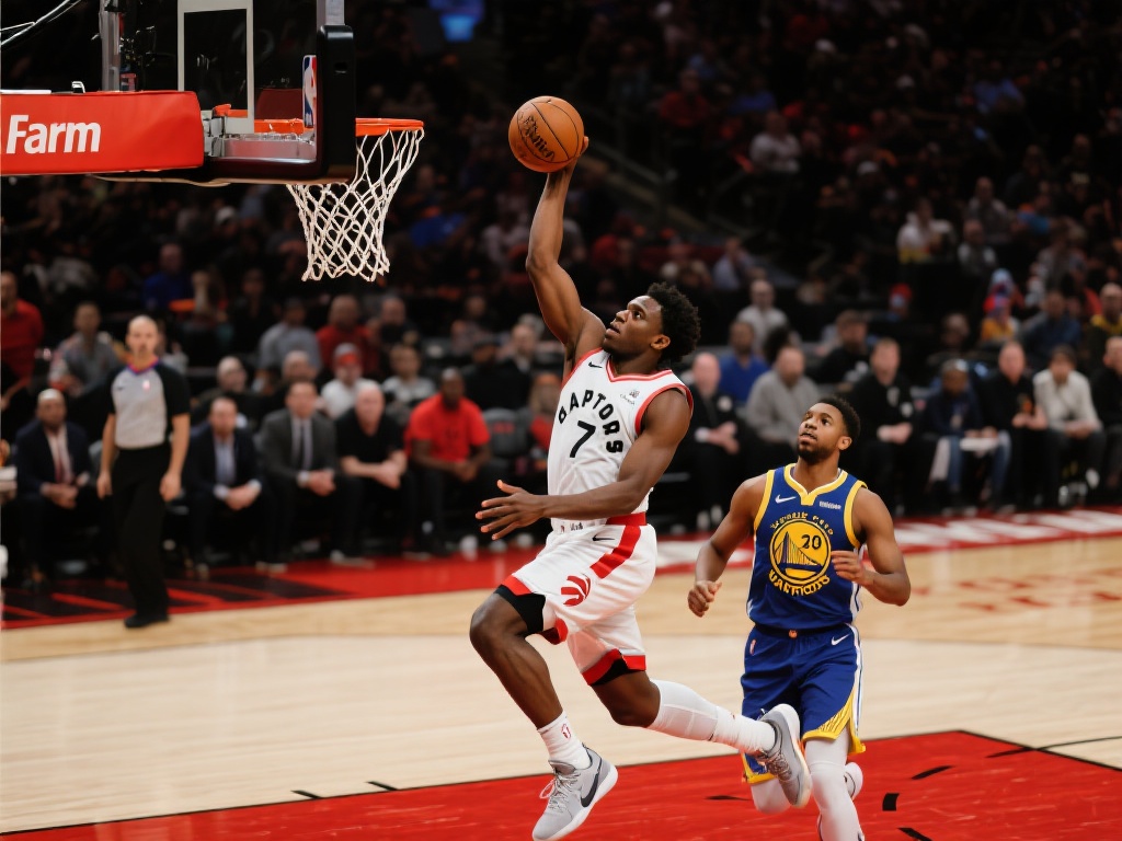 时刻的点球 时刻的点球