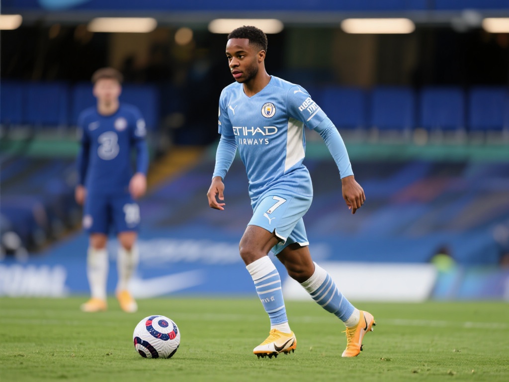 但在整体配 但在整体配