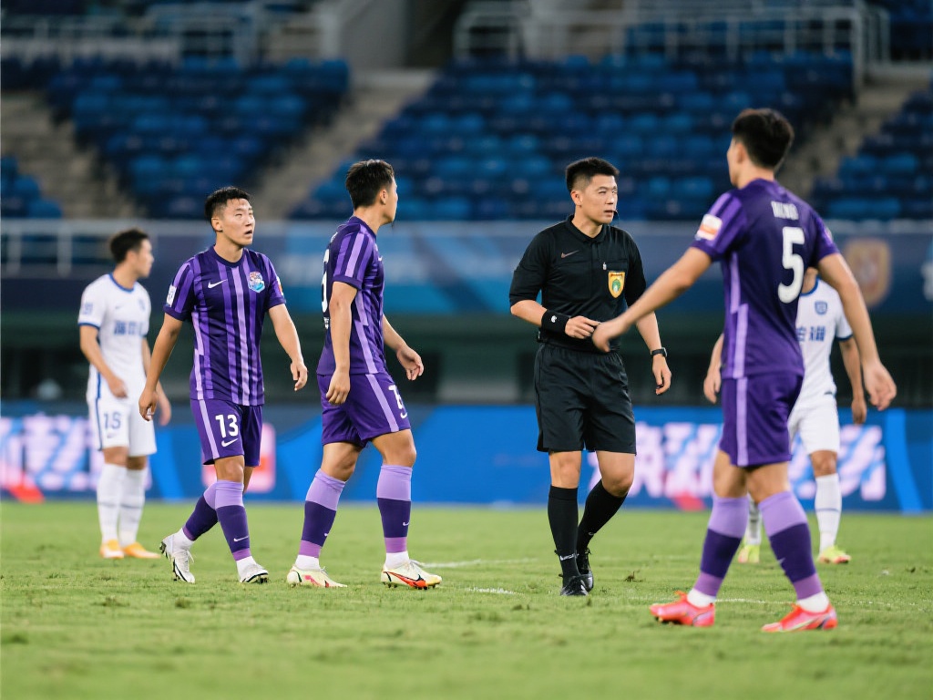 住了空位投 住了空位投