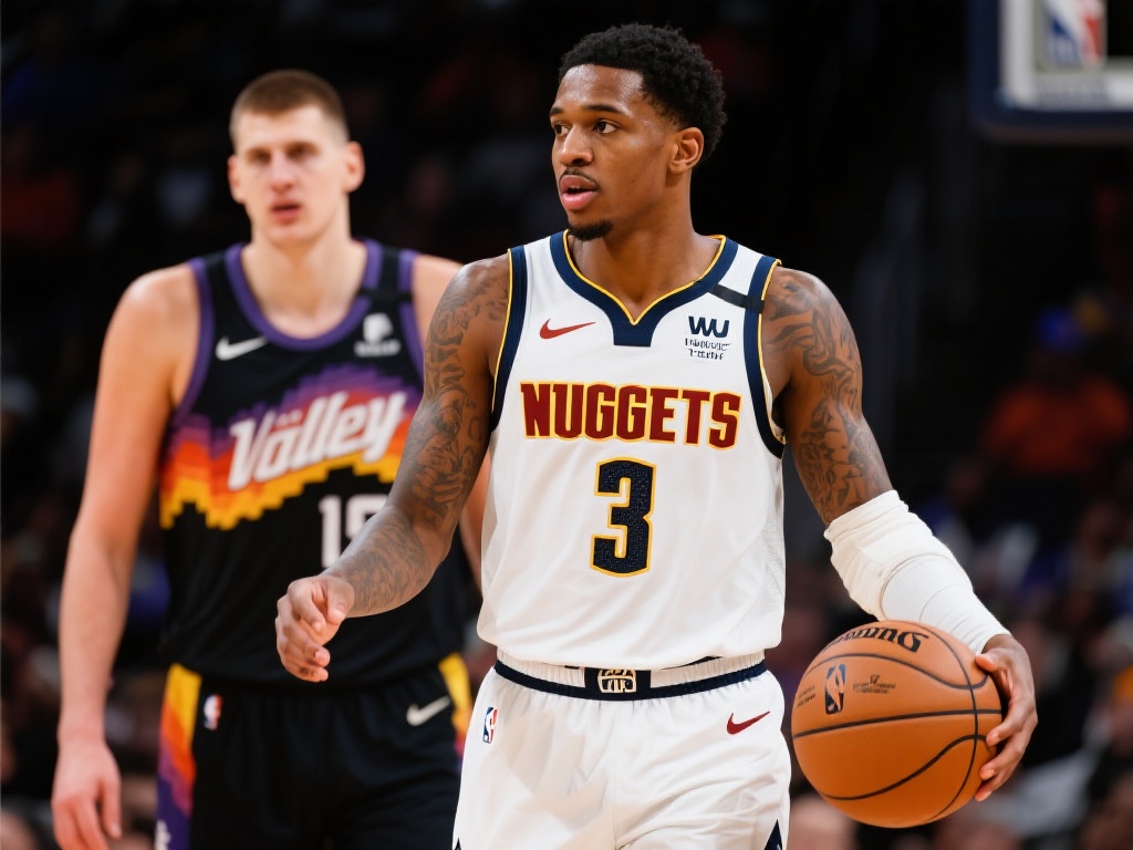 团队配合 团队配合