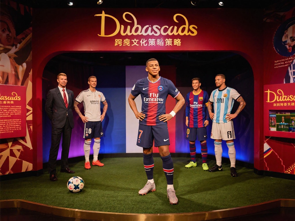 此言一出 此言一出