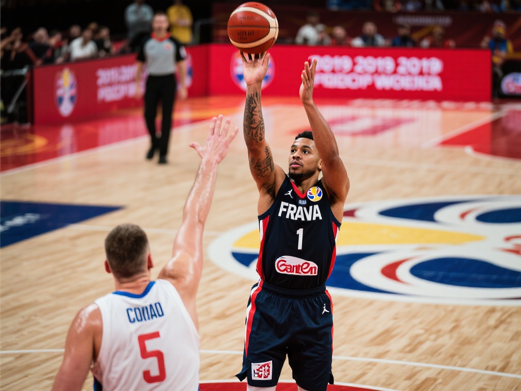 三次连冠 三次连冠