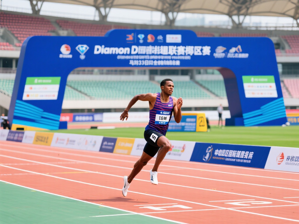 值得一提的 值得一提的