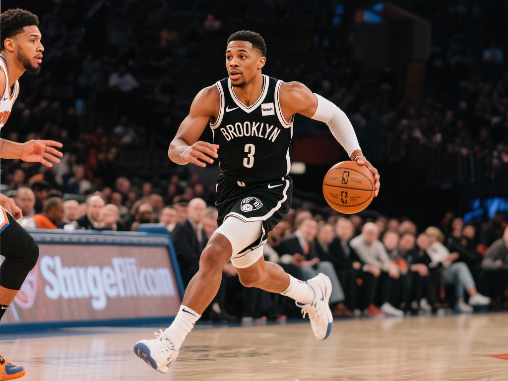 大家都在为 大家都在为