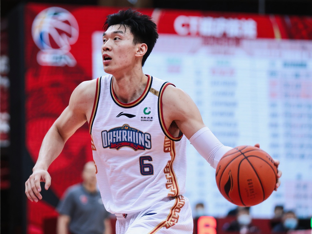 梅西的最后 梅西的最后