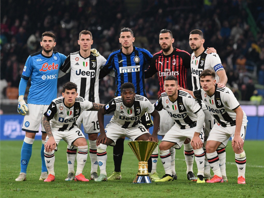 续保持高水 续保持高水