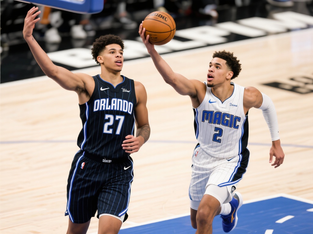 一切都值得 一切都值得