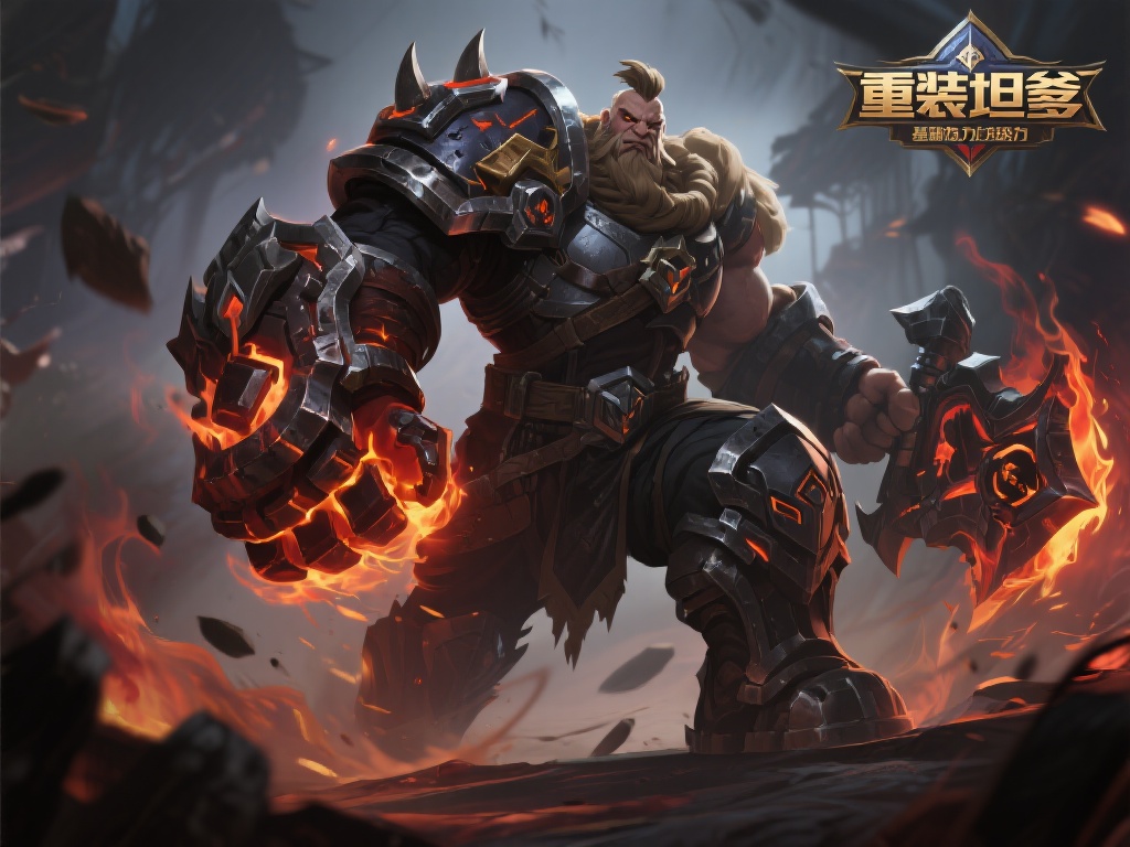 类似事件在 类似事件在