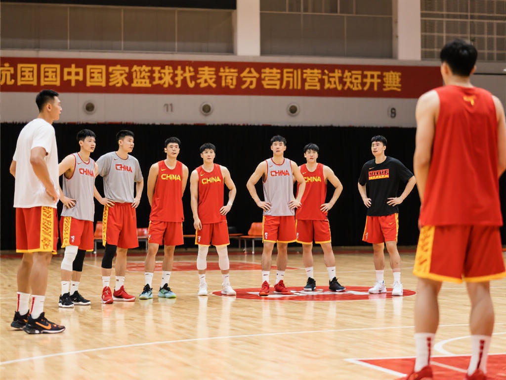 明确回应 明确回应