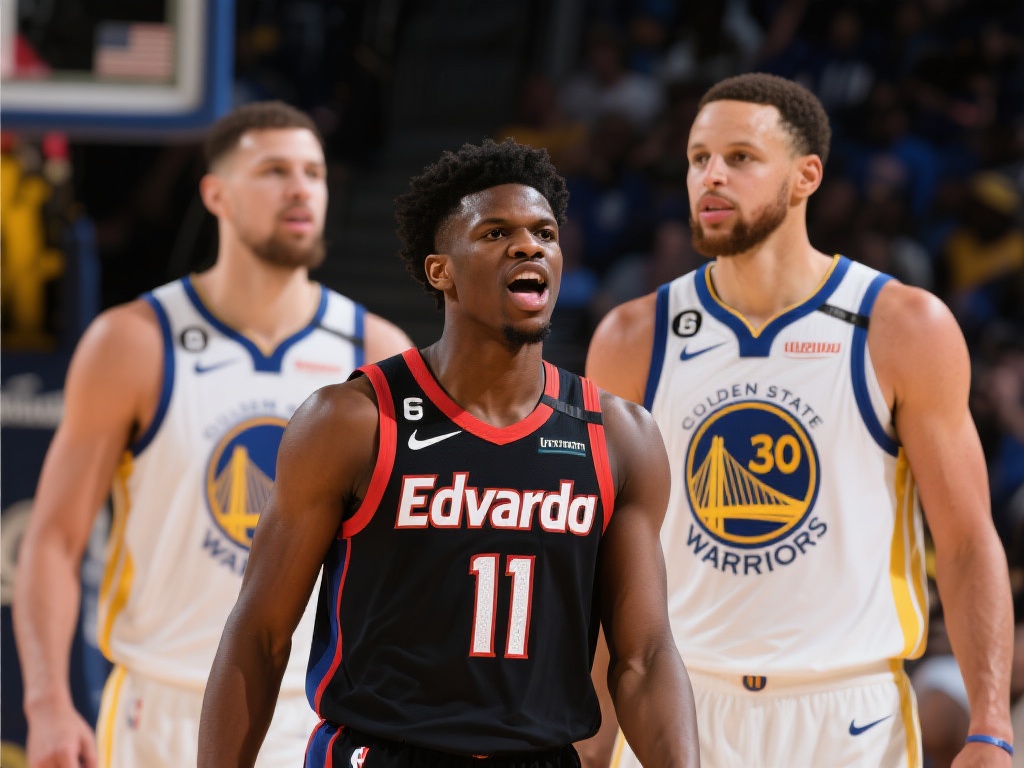 争取重返英 争取重返英