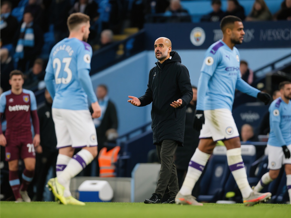 这种方式帮 这种方式帮