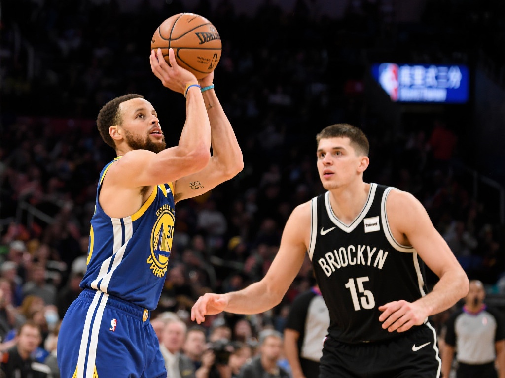 尤其是针对 尤其是针对