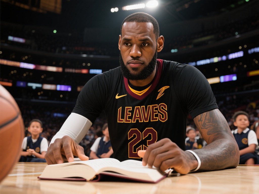 违反了比赛 违反了比赛