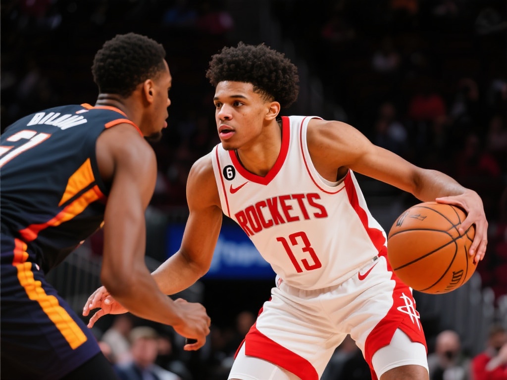 吸引了大量 吸引了大量