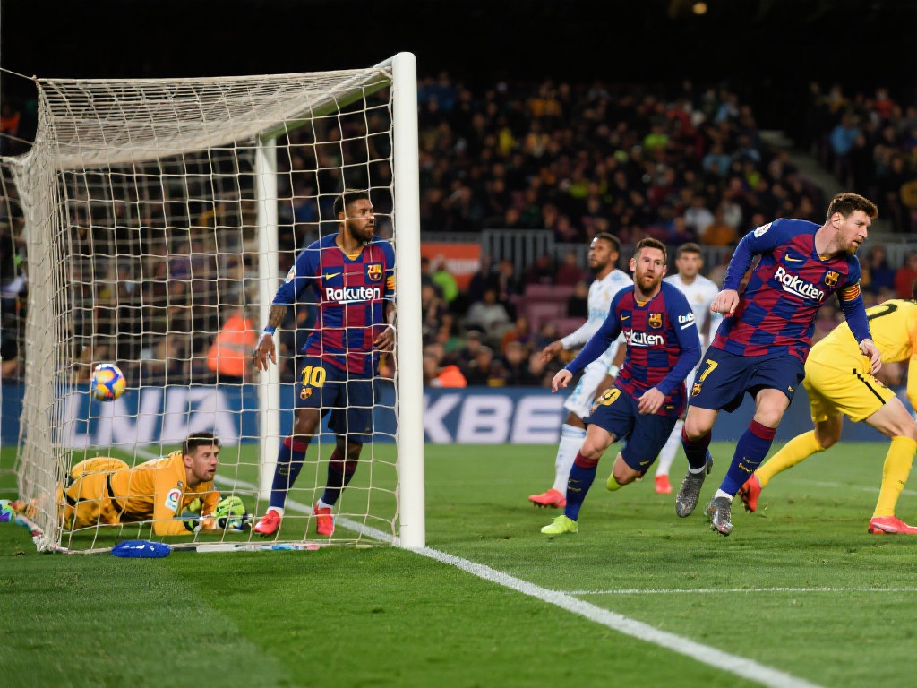 标志着亚洲 标志着亚洲