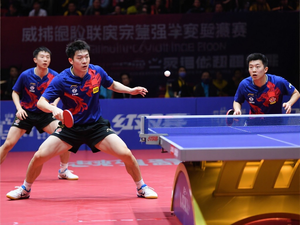 未来值得期 未来值得期