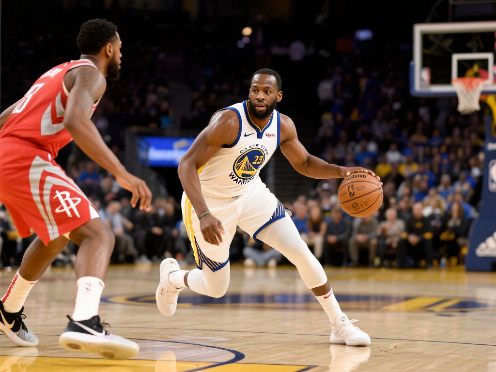 欧冠抽签的 欧冠抽签的