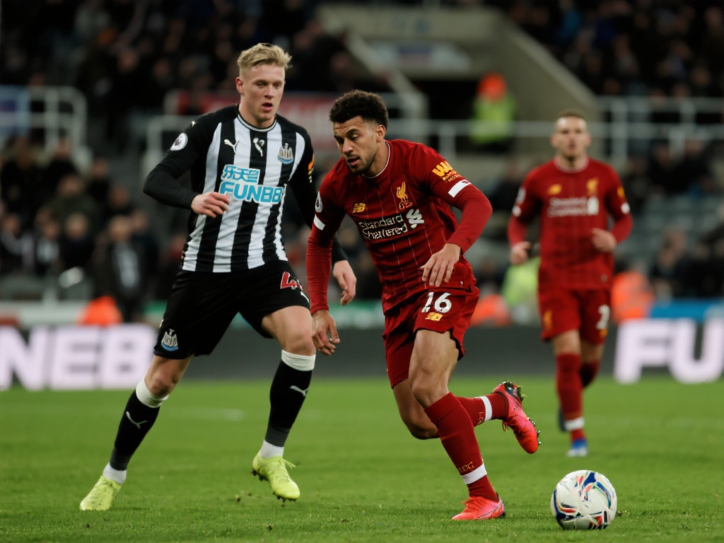 莱万多夫斯 莱万多夫斯