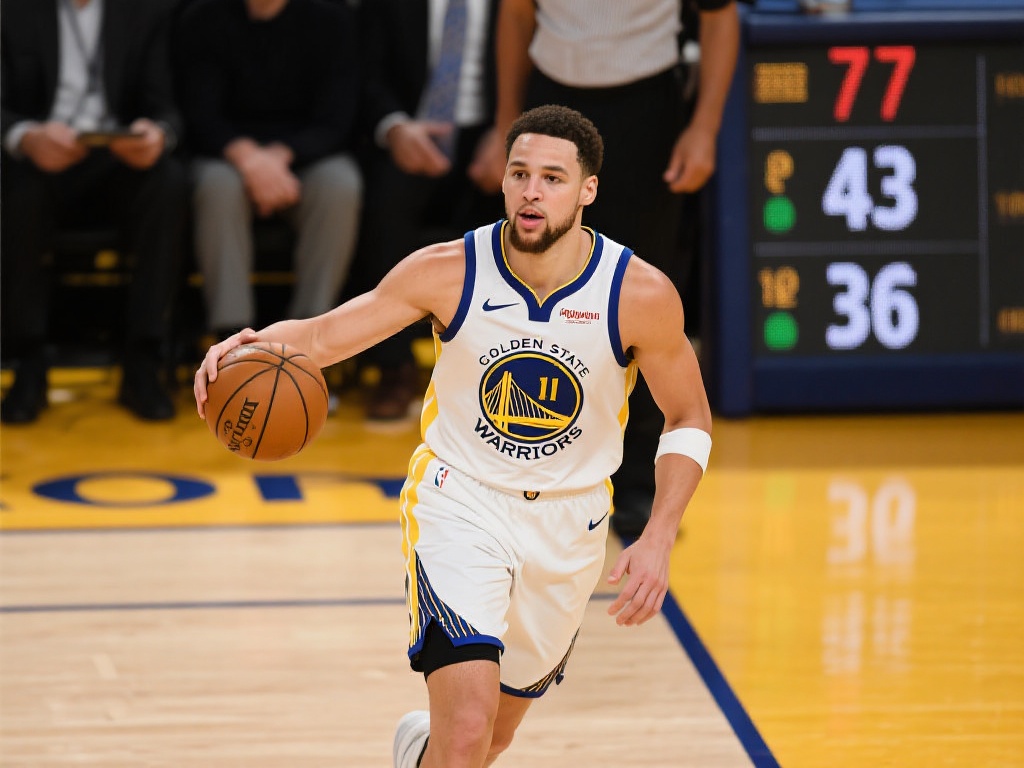 能力和对比 能力和对比