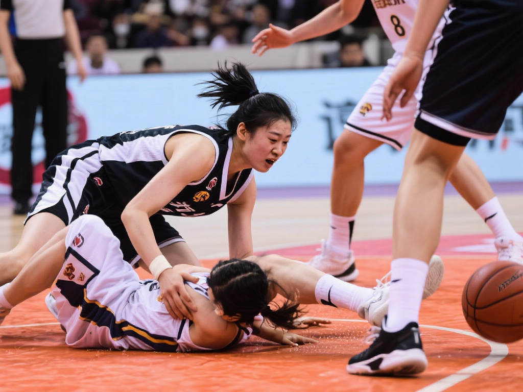 数据显示 数据显示